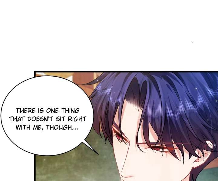 Read My Ex, We Meet Again chapter 51 image 76 on Lezhin
