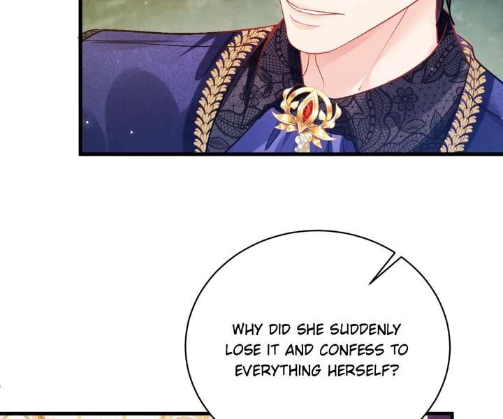 Read My Ex, We Meet Again chapter 51 image 77 on Lezhin