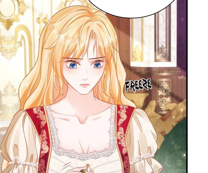 Read My Ex, We Meet Again chapter 51 image 78 on Lezhin