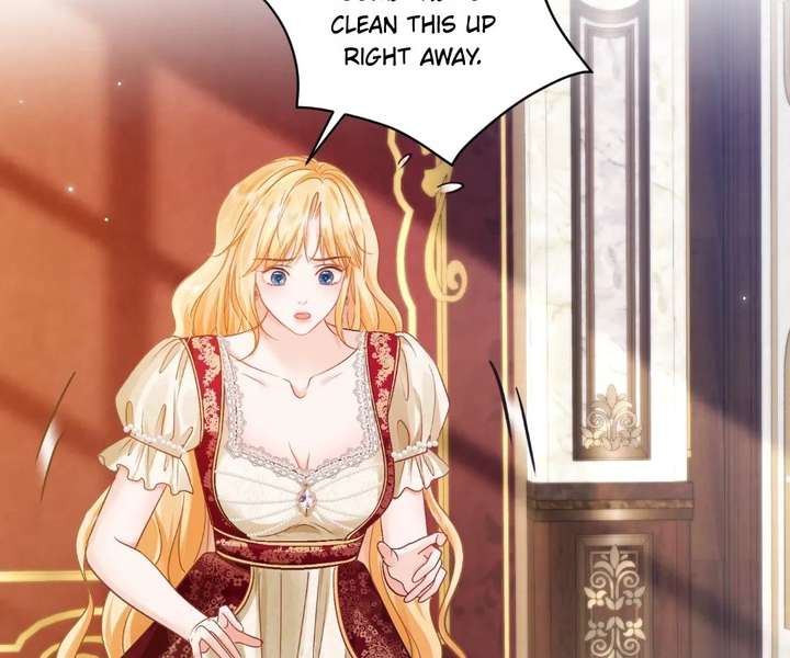 Read My Ex, We Meet Again chapter 51 image 83 on Lezhin