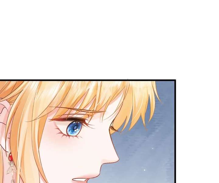 Read My Ex, We Meet Again chapter 51 image 88 on Lezhin