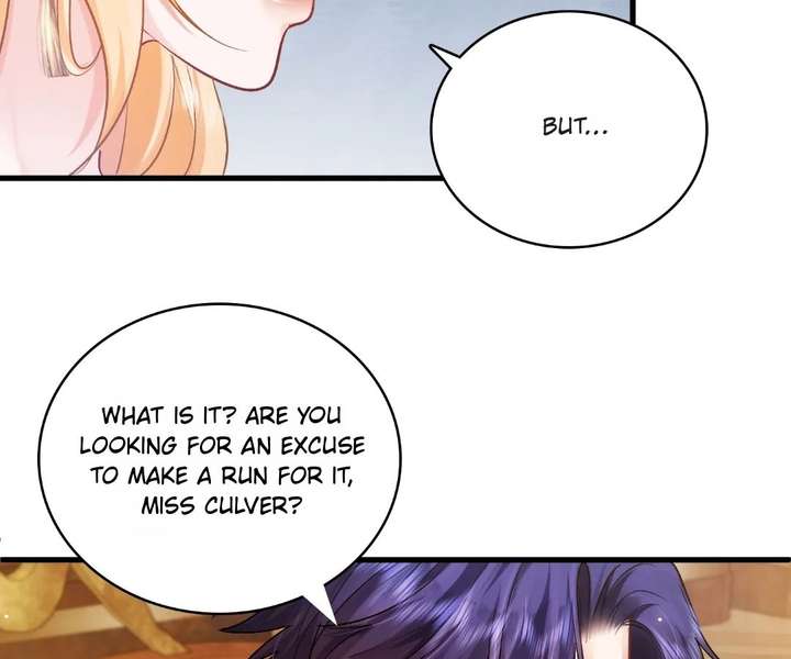 Read My Ex, We Meet Again chapter 51 image 89 on Lezhin