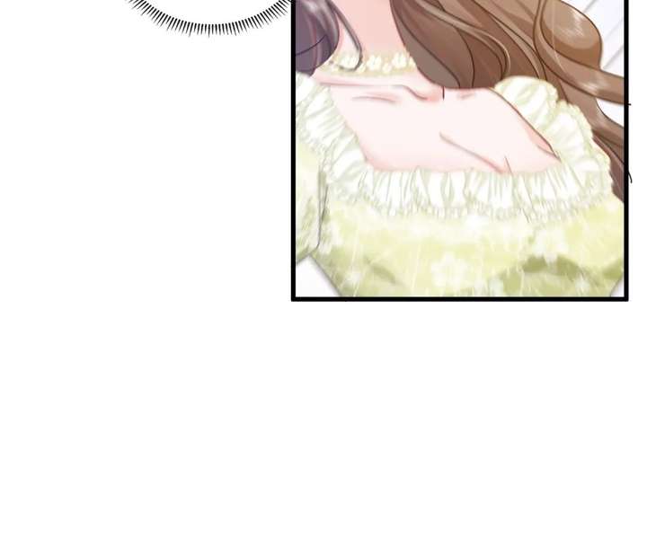 Read My Ex, We Meet Again chapter 51 image 9 on Lezhin