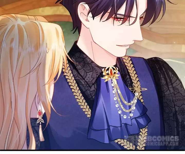 Read My Ex, We Meet Again chapter 51 image 90 on Lezhin