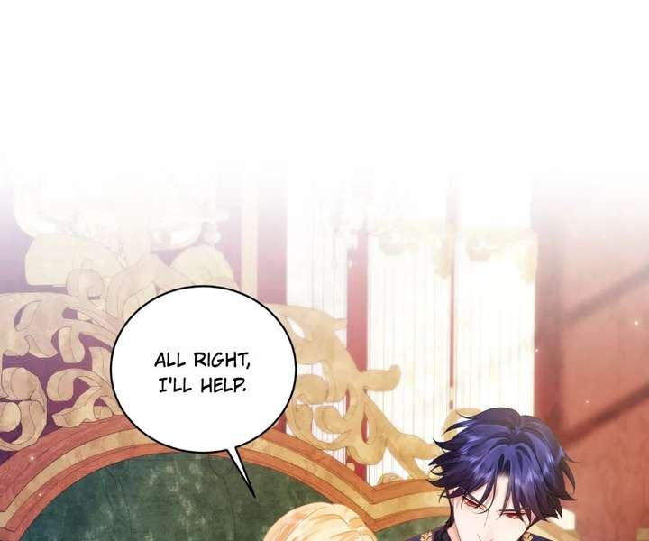 Read My Ex, We Meet Again chapter 51 image 91 on Lezhin