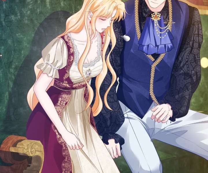 Read My Ex, We Meet Again chapter 51 image 92 on Lezhin