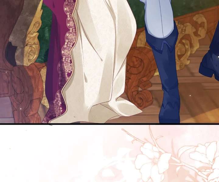 Read My Ex, We Meet Again chapter 51 image 93 on Lezhin