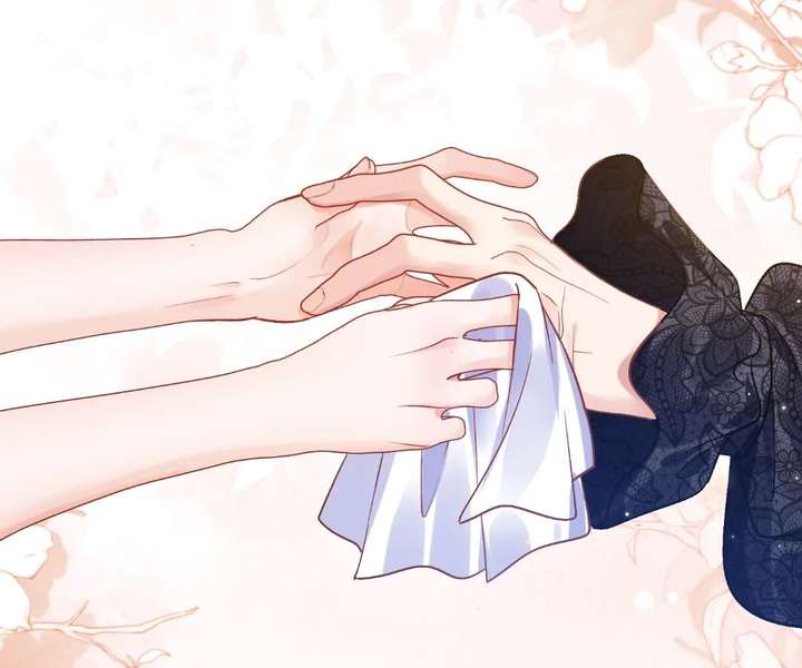 Read My Ex, We Meet Again chapter 51 image 94 on Lezhin