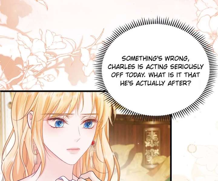 Read My Ex, We Meet Again chapter 51 image 95 on Lezhin