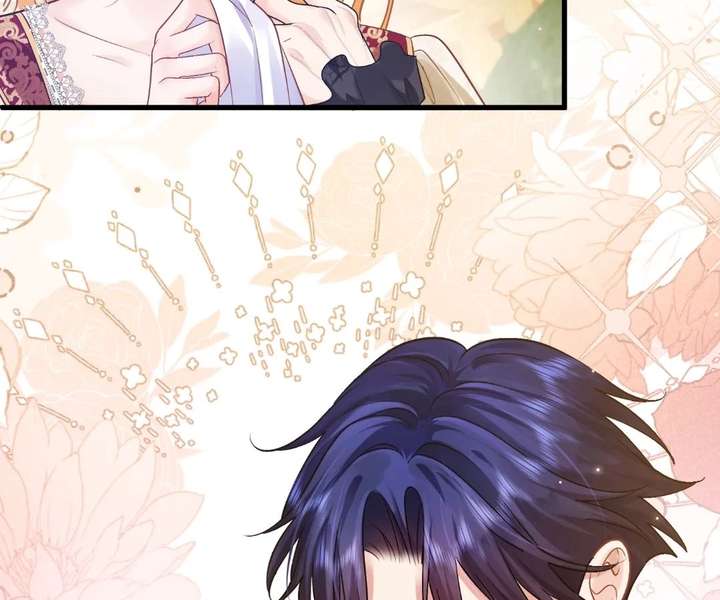 Read My Ex, We Meet Again chapter 51 image 96 on Lezhin