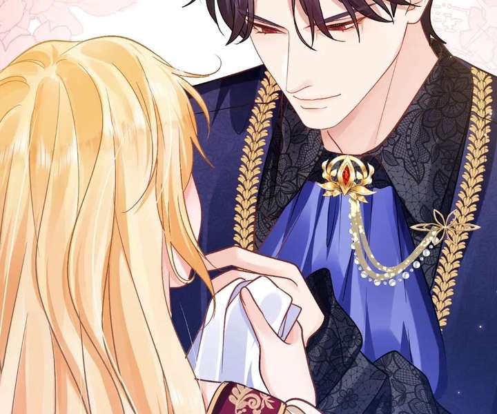 Read My Ex, We Meet Again chapter 51 image 97 on Lezhin