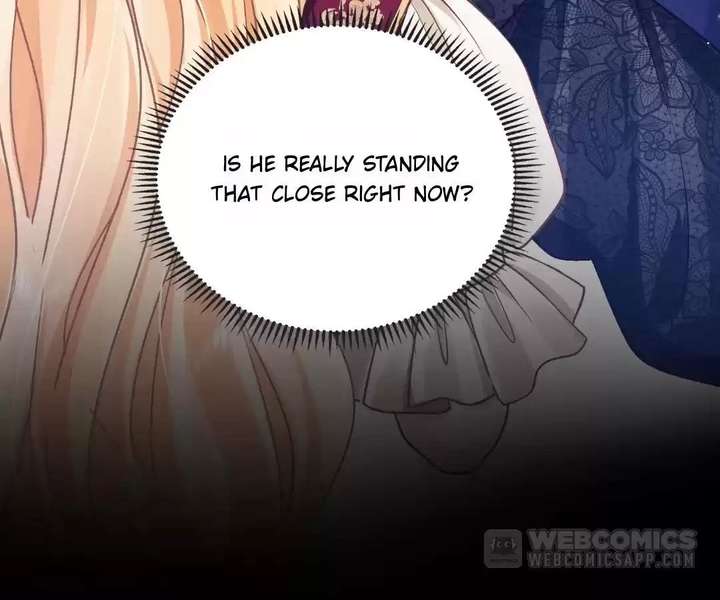 Read My Ex, We Meet Again chapter 51 image 98 on Lezhin