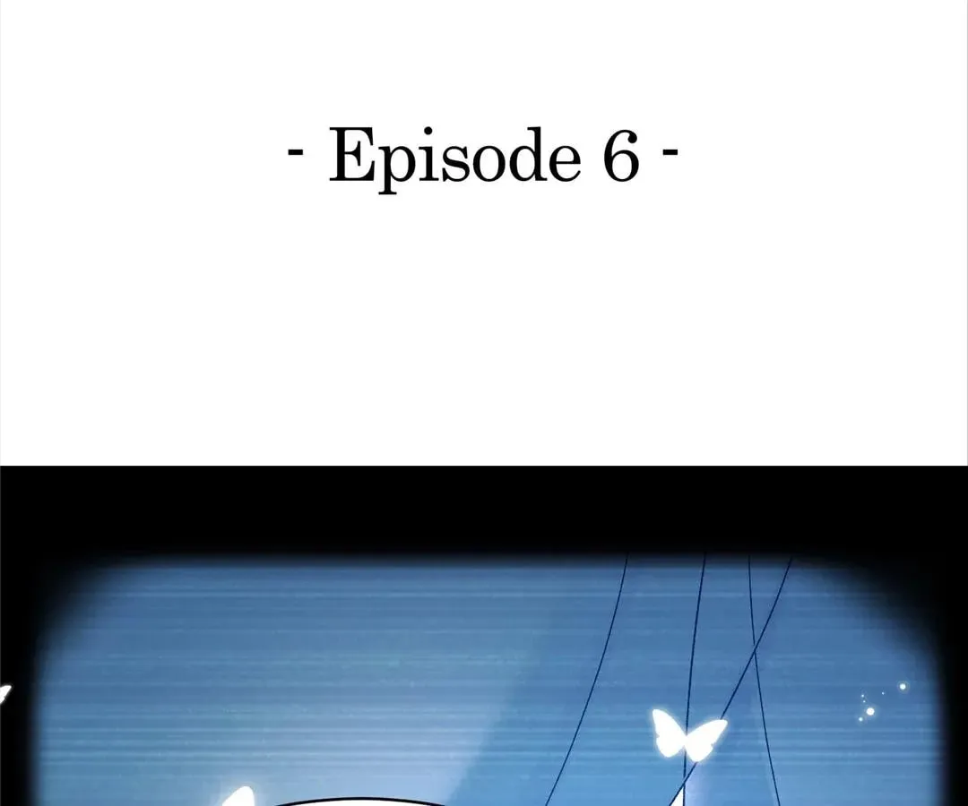 Read My Ex, We Meet Again chapter 6 image 1 on Lezhin