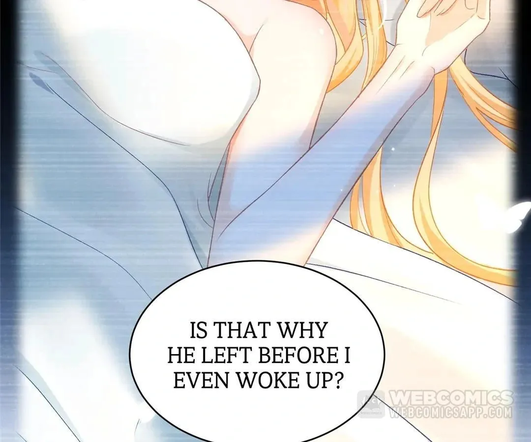 Read My Ex, We Meet Again chapter 6 image 10 on Lezhin