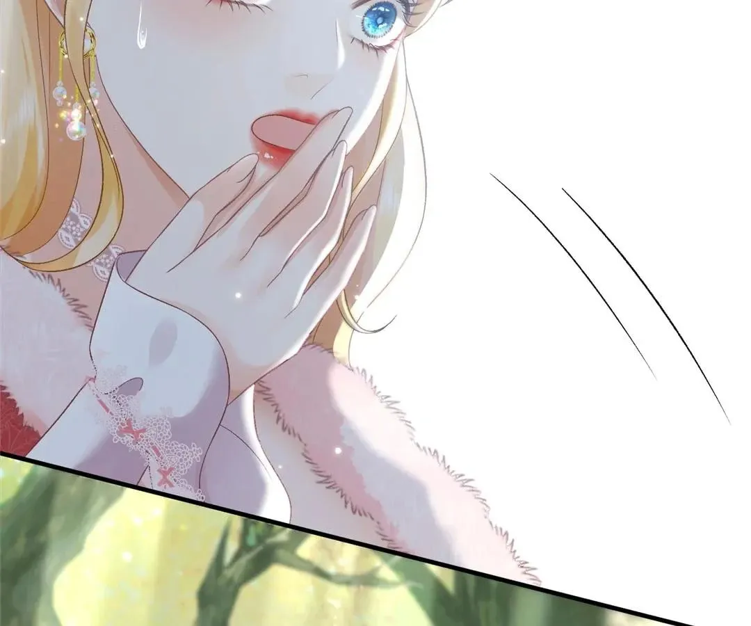 Read My Ex, We Meet Again chapter 6 image 103 on Lezhin