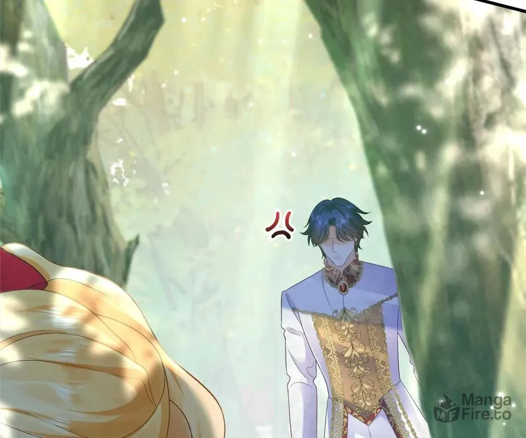 Read My Ex, We Meet Again chapter 6 image 104 on Lezhin