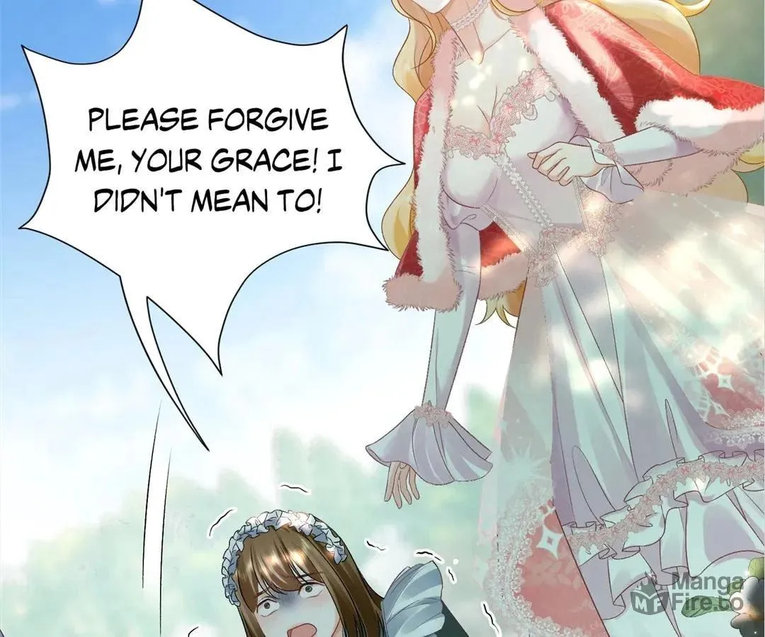 Read My Ex, We Meet Again chapter 6 image 107 on Lezhin