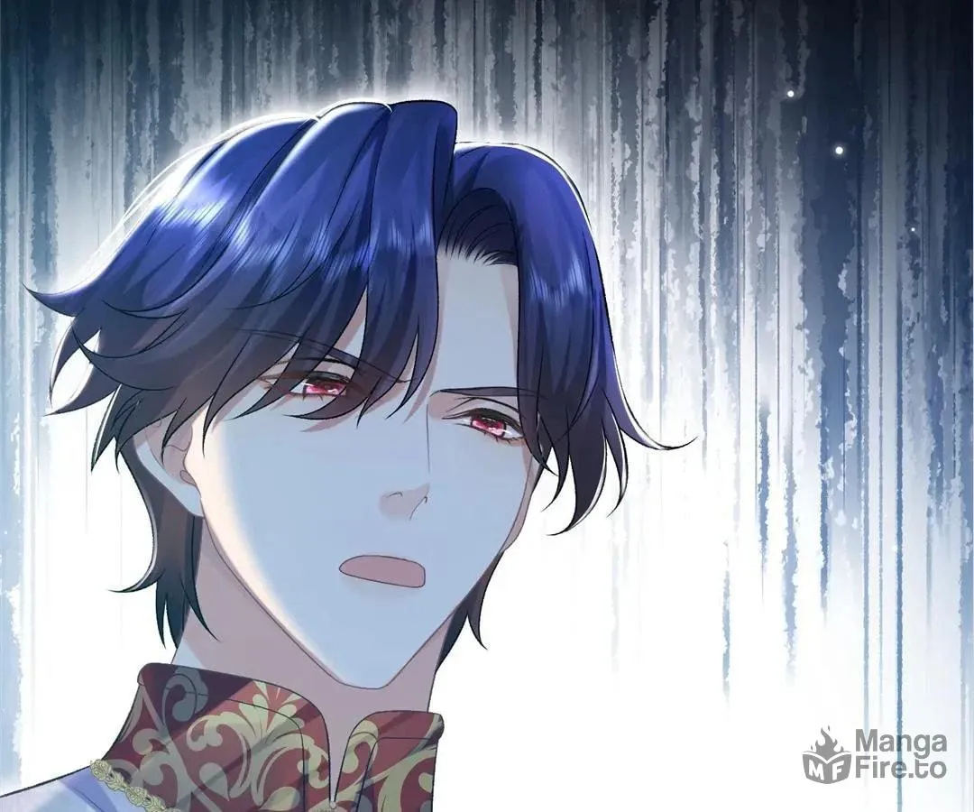 Read My Ex, We Meet Again chapter 6 image 109 on Lezhin