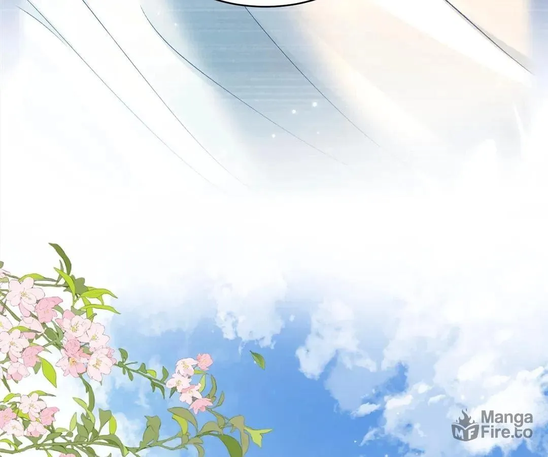 Read My Ex, We Meet Again chapter 6 image 11 on Lezhin