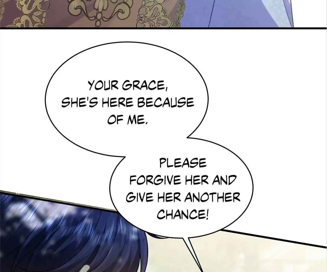 Read My Ex, We Meet Again chapter 6 image 111 on Lezhin