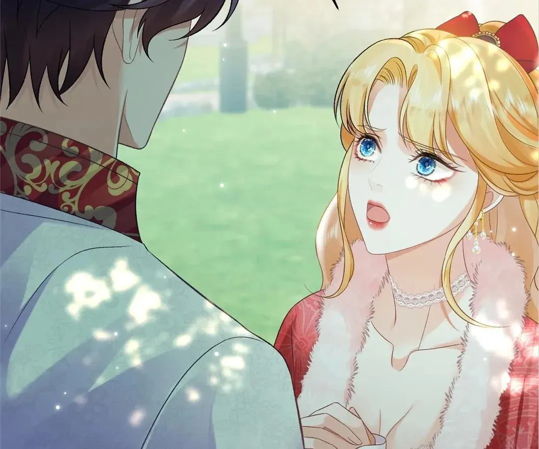 Read My Ex, We Meet Again chapter 6 image 112 on Lezhin