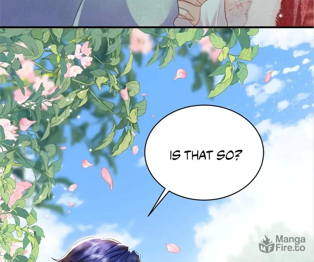 Read My Ex, We Meet Again chapter 6 image 113 on Lezhin