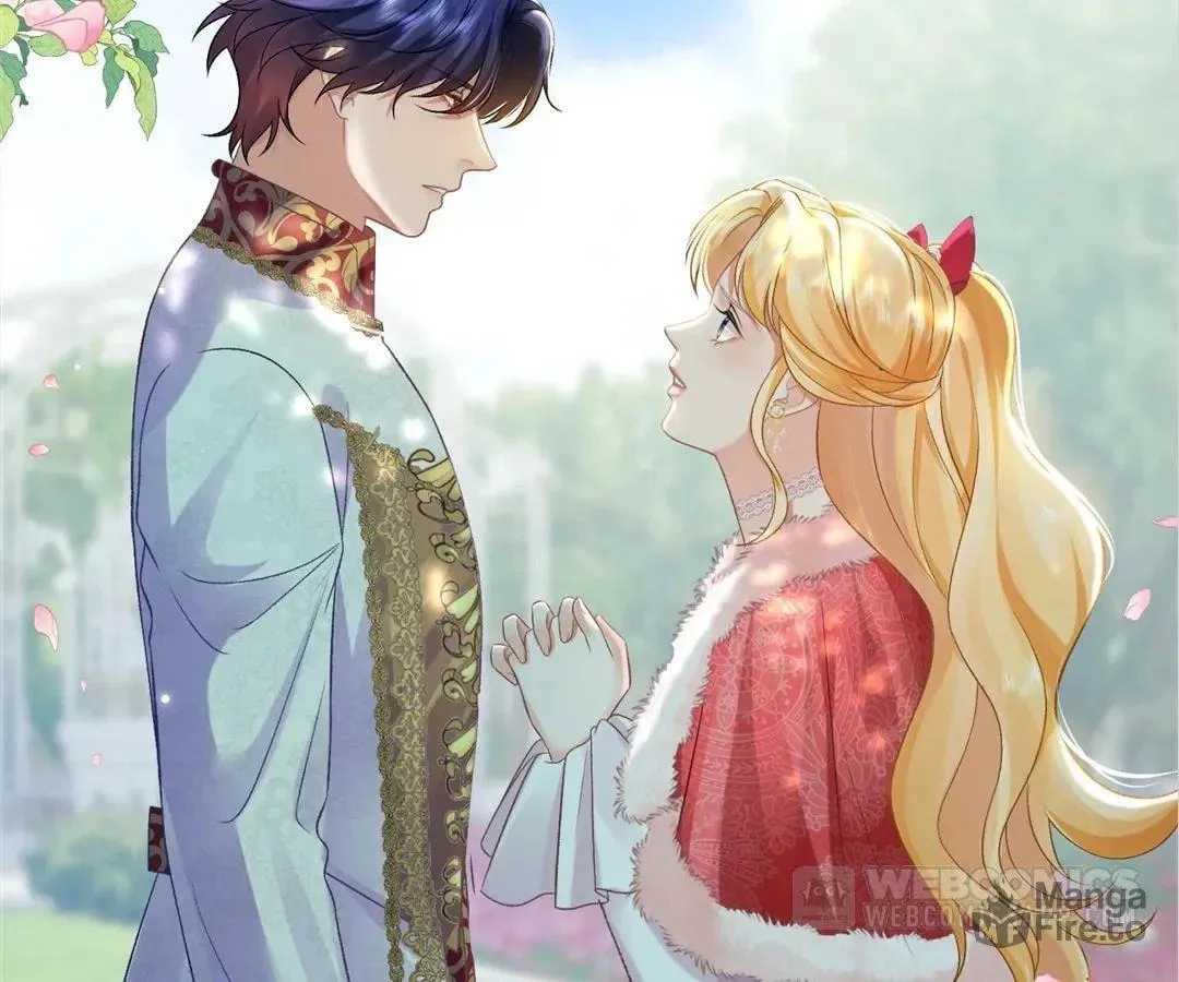 Read My Ex, We Meet Again chapter 6 image 114 on Lezhin