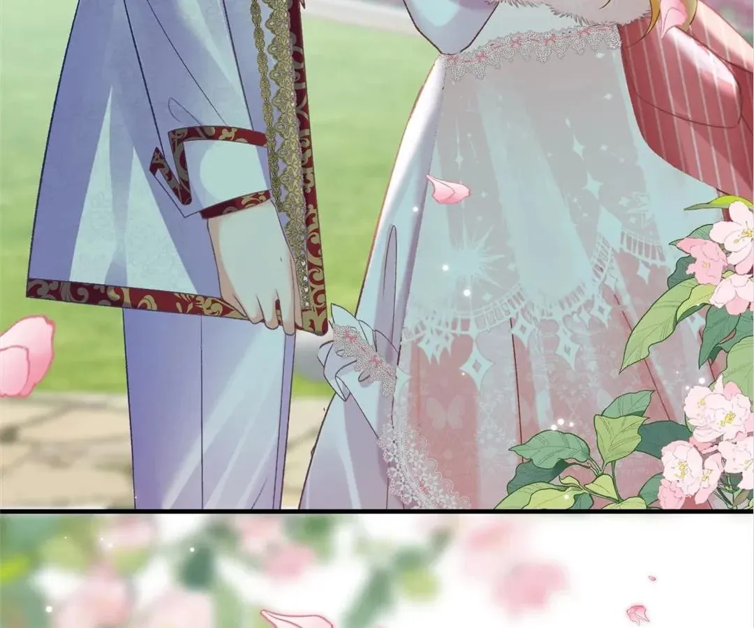 Read My Ex, We Meet Again chapter 6 image 115 on Lezhin