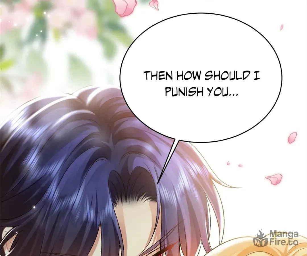 Read My Ex, We Meet Again chapter 6 image 116 on Lezhin