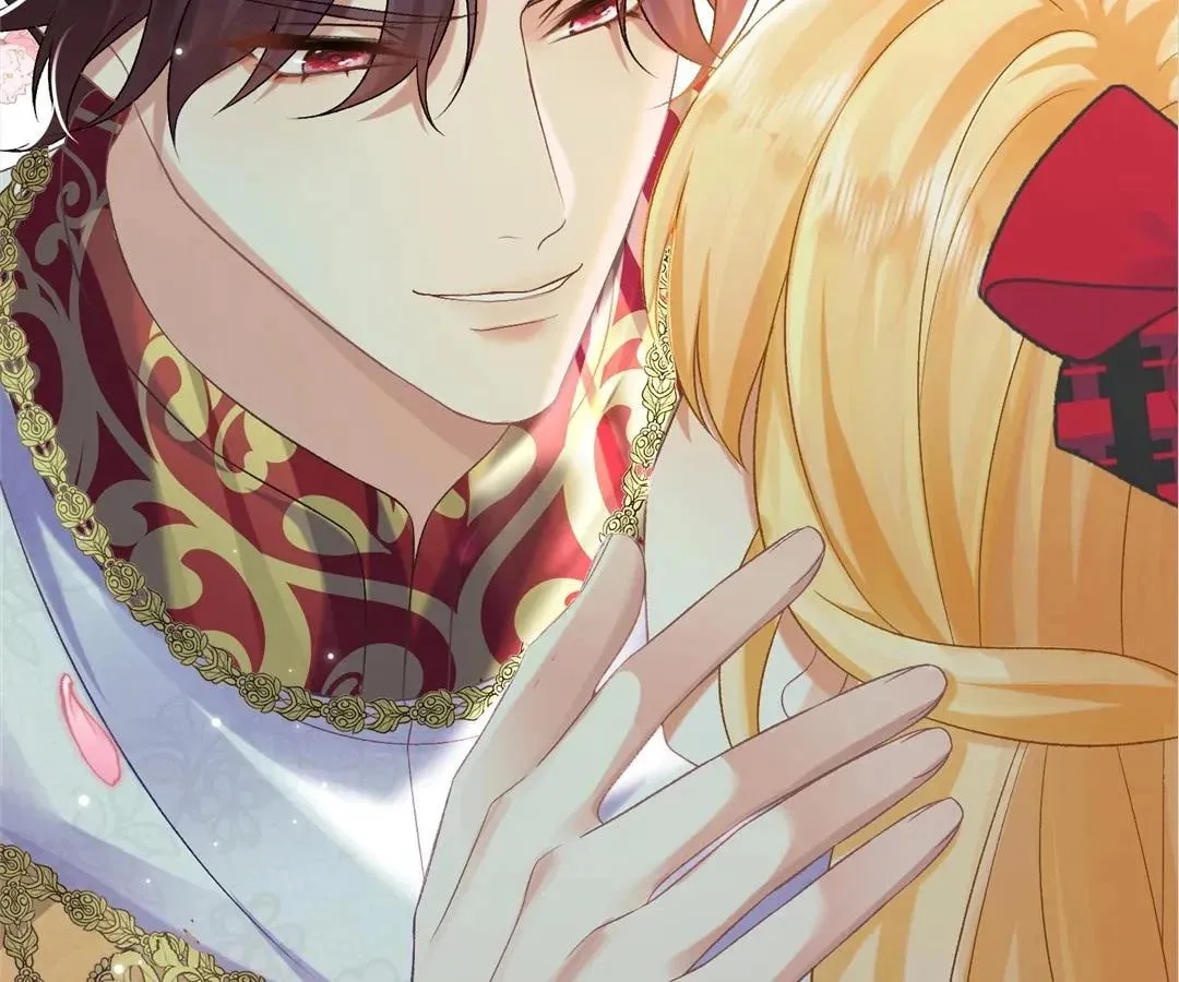 Read My Ex, We Meet Again chapter 6 image 117 on Lezhin