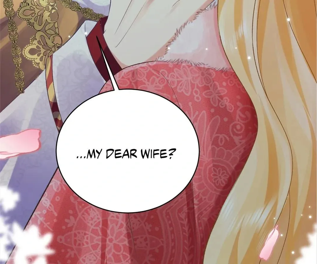 Read My Ex, We Meet Again chapter 6 image 118 on Lezhin