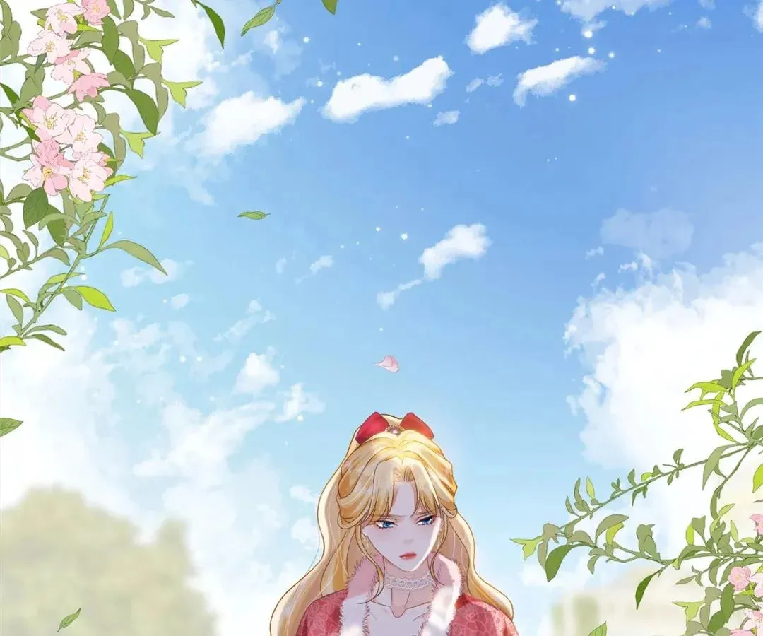 Read My Ex, We Meet Again chapter 6 image 12 on Lezhin