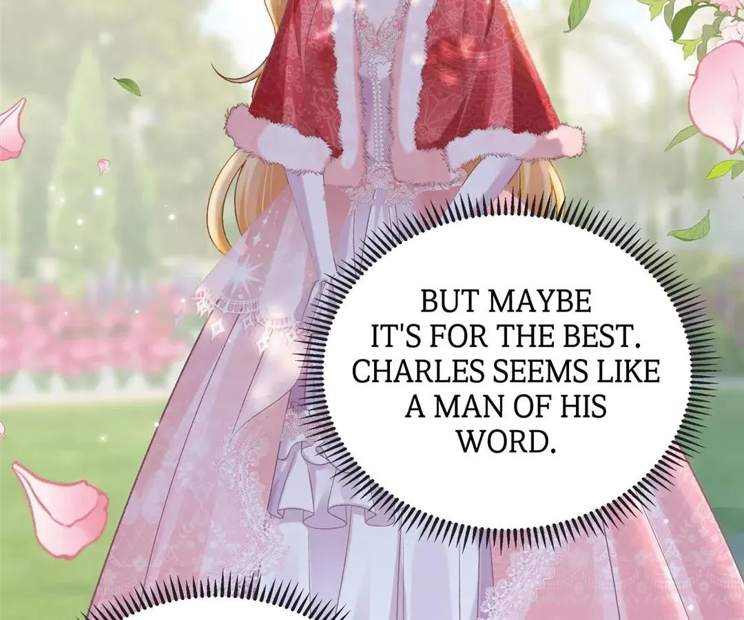 Read My Ex, We Meet Again chapter 6 image 13 on Lezhin