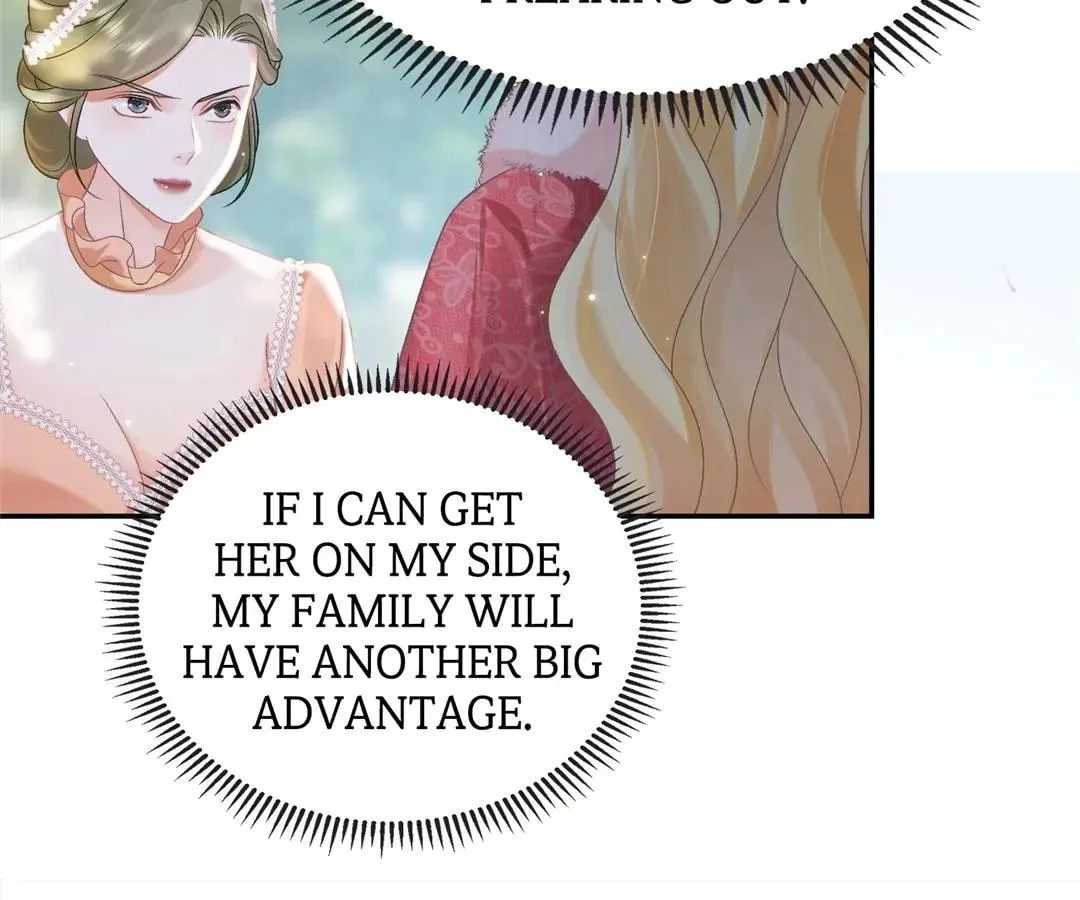 Read My Ex, We Meet Again chapter 6 image 15 on Lezhin