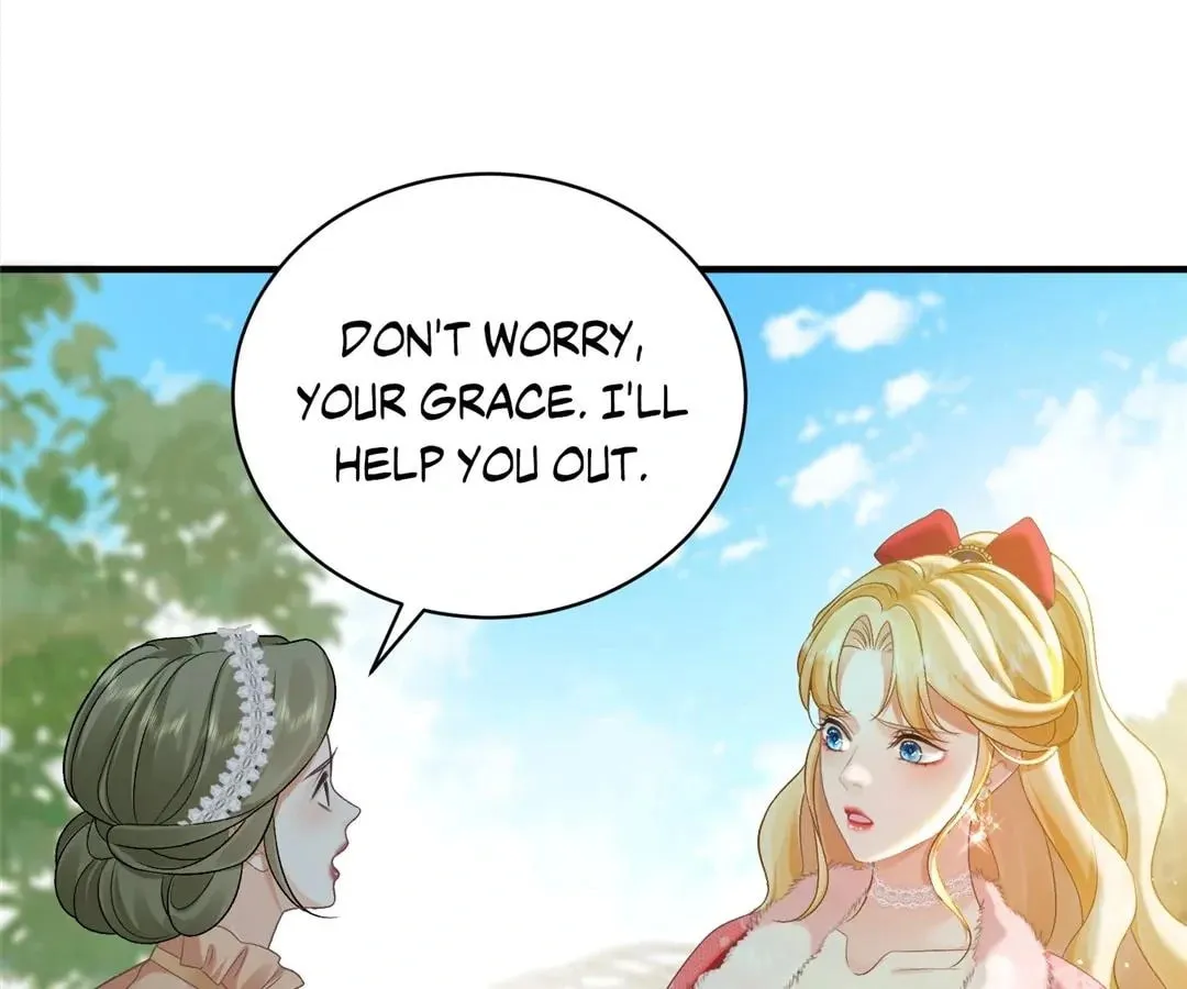 Read My Ex, We Meet Again chapter 6 image 16 on Lezhin