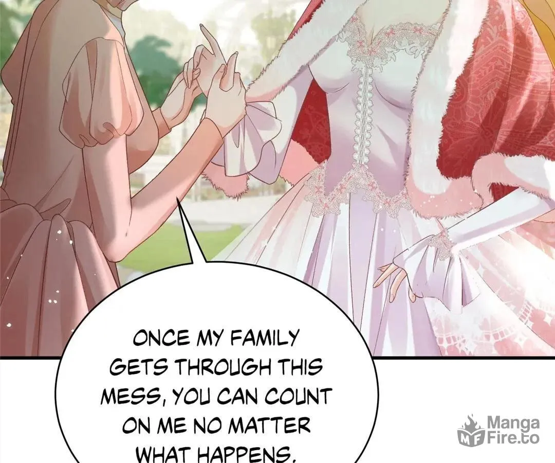 Read My Ex, We Meet Again chapter 6 image 17 on Lezhin