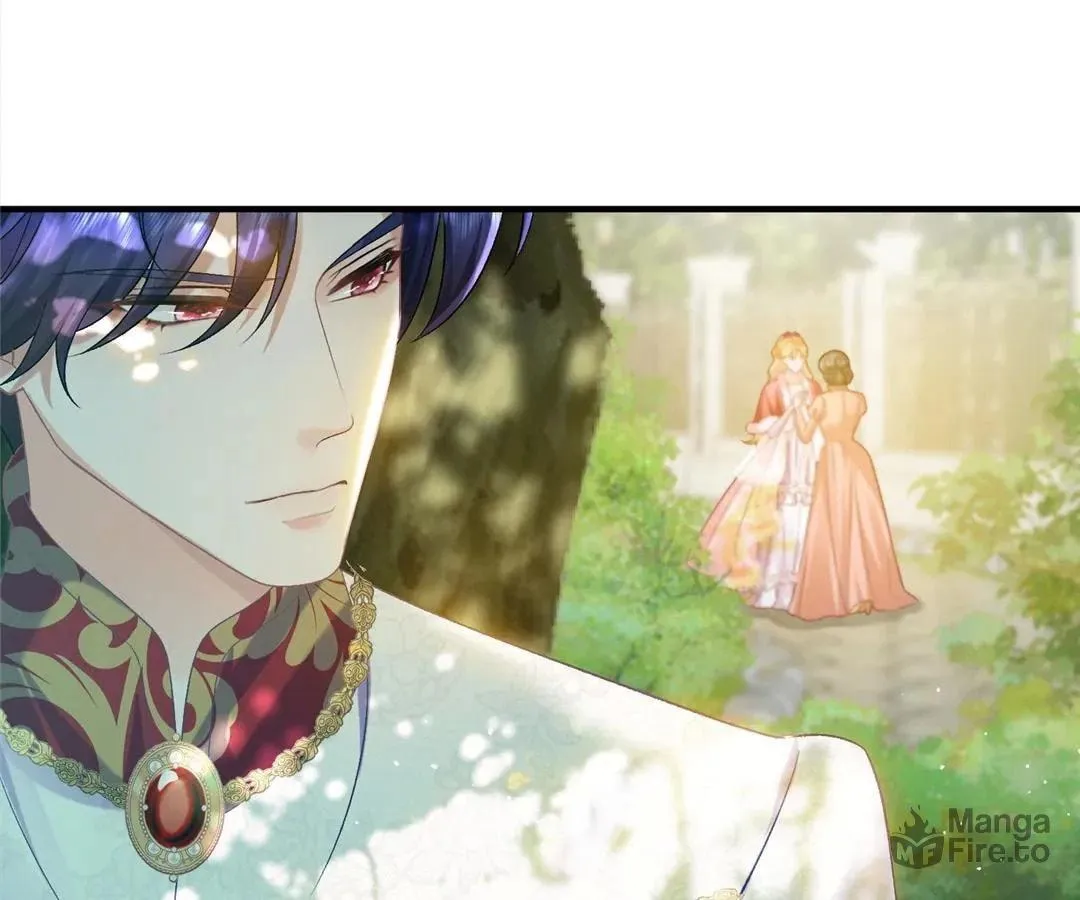 Read My Ex, We Meet Again chapter 6 image 19 on Lezhin