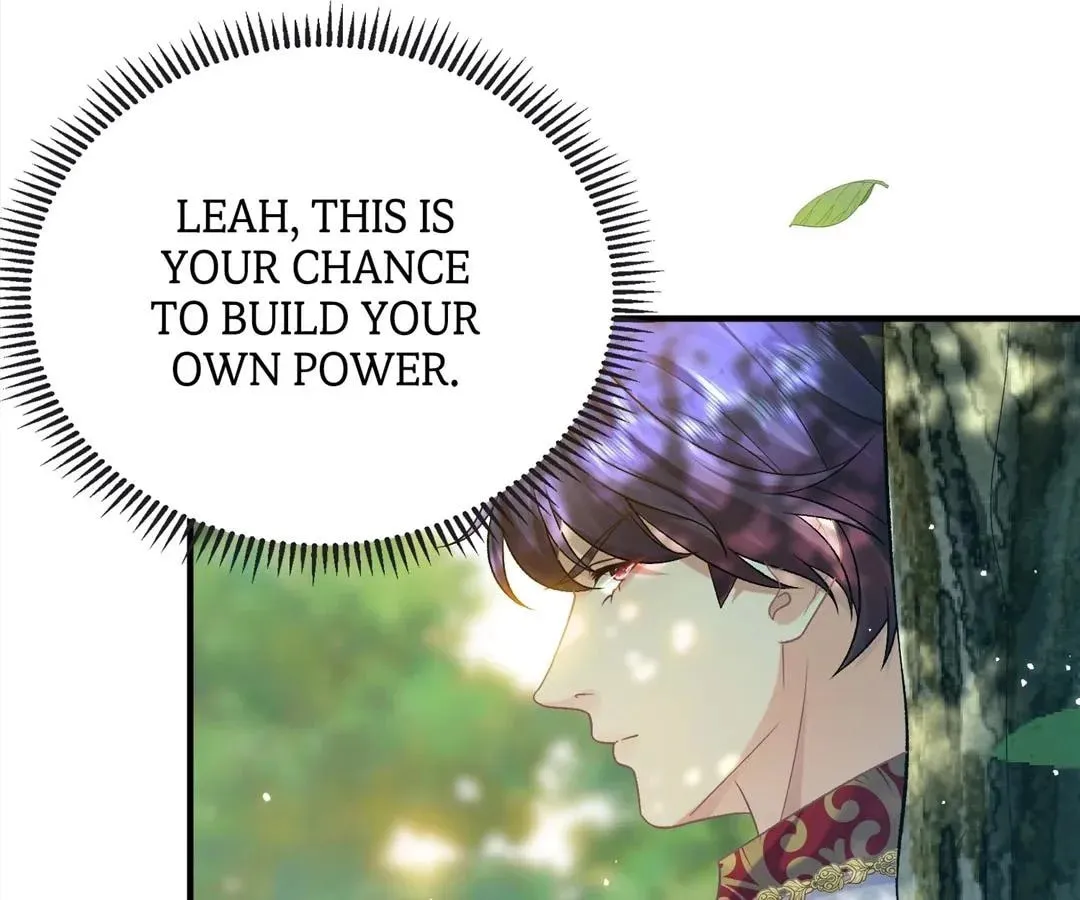 Read My Ex, We Meet Again chapter 6 image 21 on Lezhin
