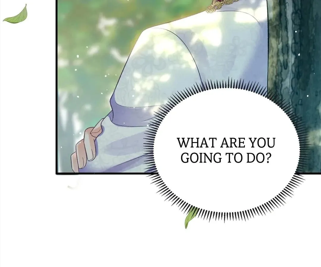 Read My Ex, We Meet Again chapter 6 image 22 on Lezhin