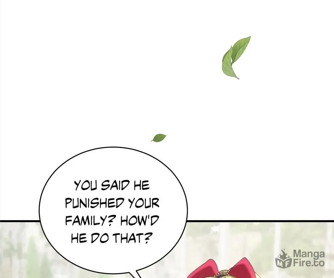 Read My Ex, We Meet Again chapter 6 image 23 on Lezhin