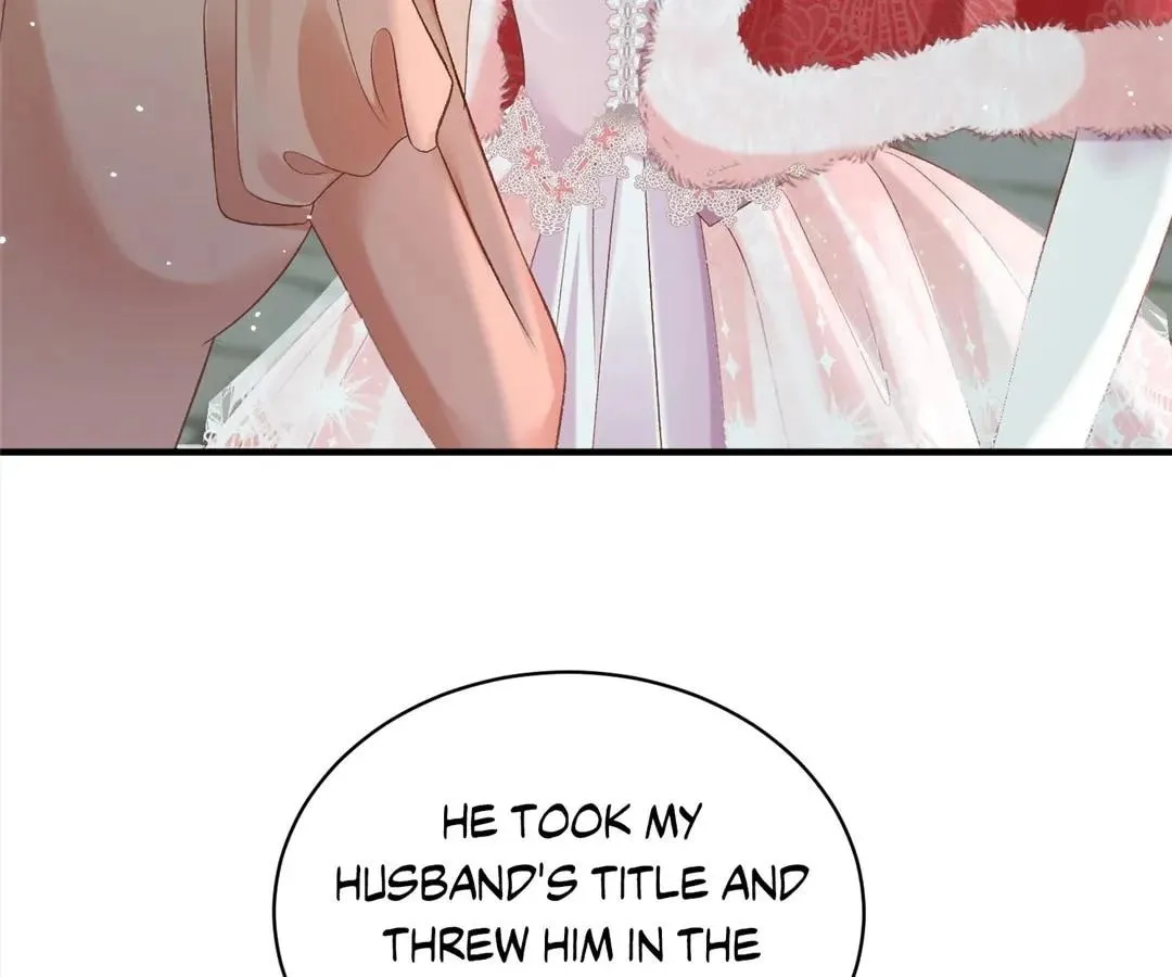 Read My Ex, We Meet Again chapter 6 image 25 on Lezhin