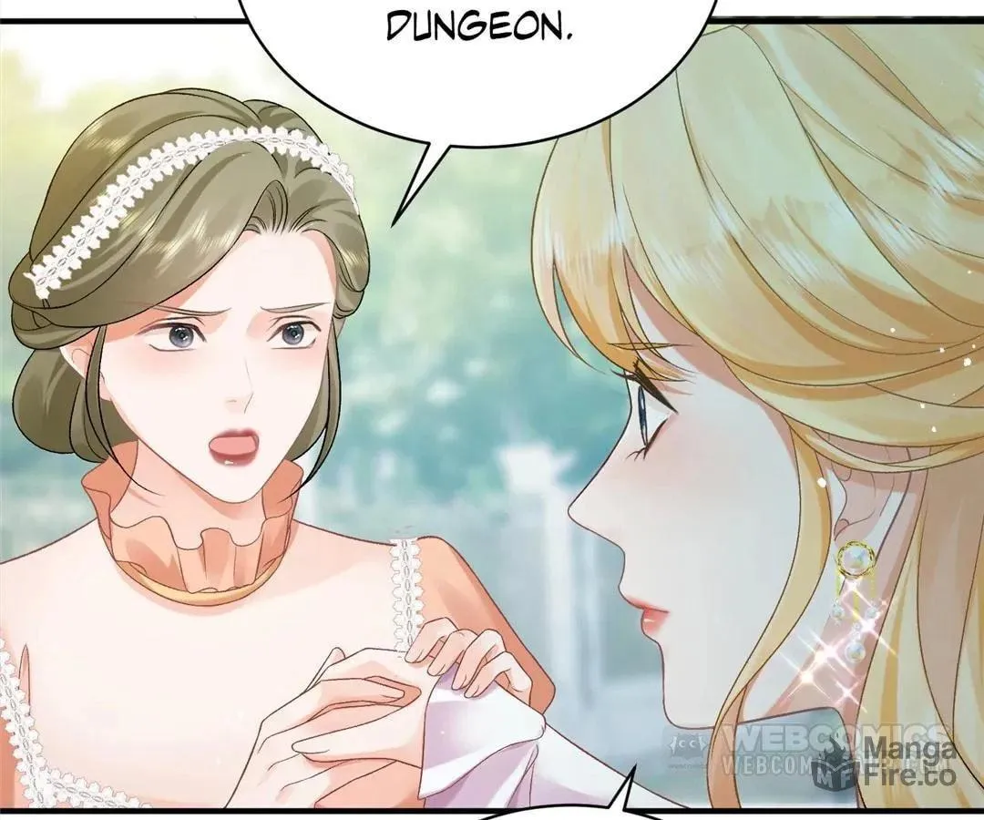 Read My Ex, We Meet Again chapter 6 image 26 on Lezhin