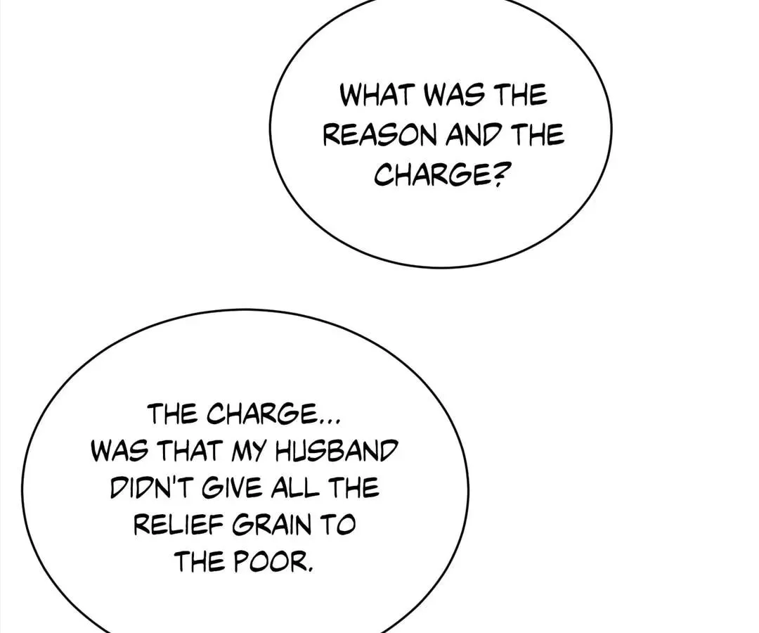Read My Ex, We Meet Again chapter 6 image 27 on Lezhin