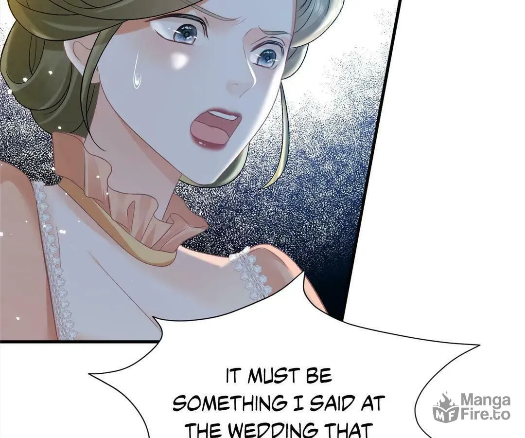 Read My Ex, We Meet Again chapter 6 image 29 on Lezhin
