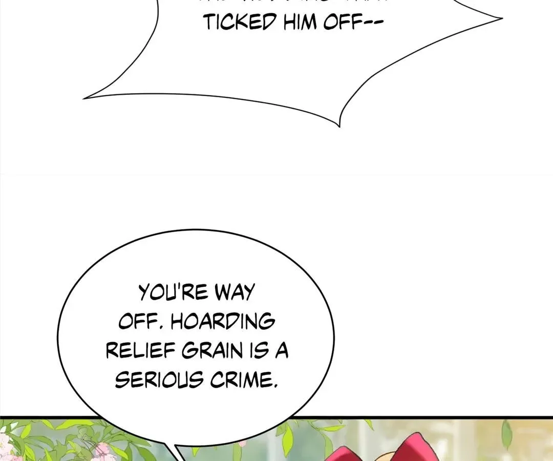 Read My Ex, We Meet Again chapter 6 image 30 on Lezhin