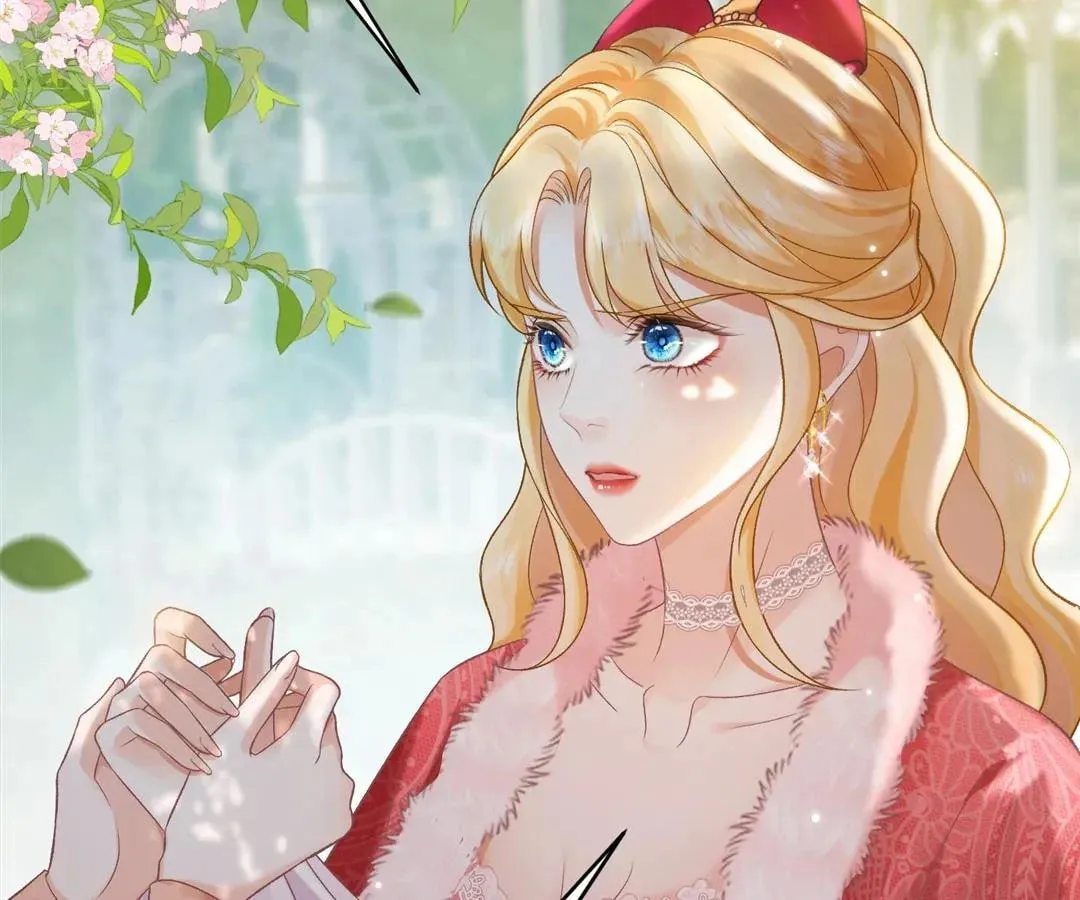 Read My Ex, We Meet Again chapter 6 image 31 on Lezhin
