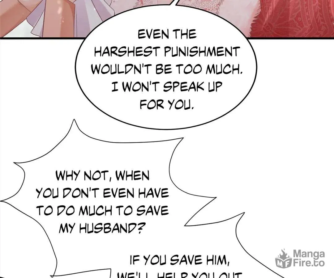 Read My Ex, We Meet Again chapter 6 image 32 on Lezhin