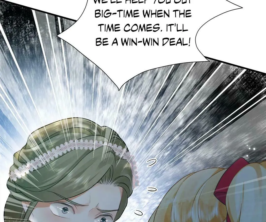Read My Ex, We Meet Again chapter 6 image 33 on Lezhin