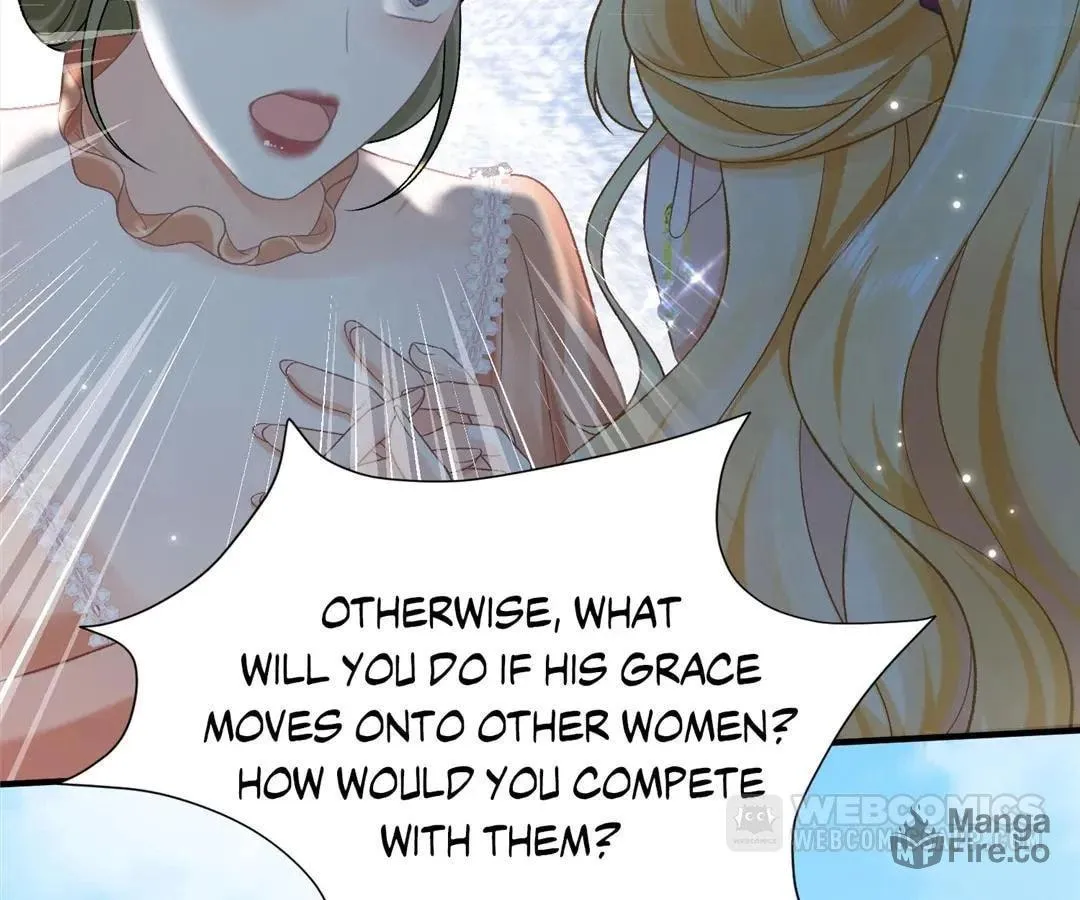 Read My Ex, We Meet Again chapter 6 image 34 on Lezhin