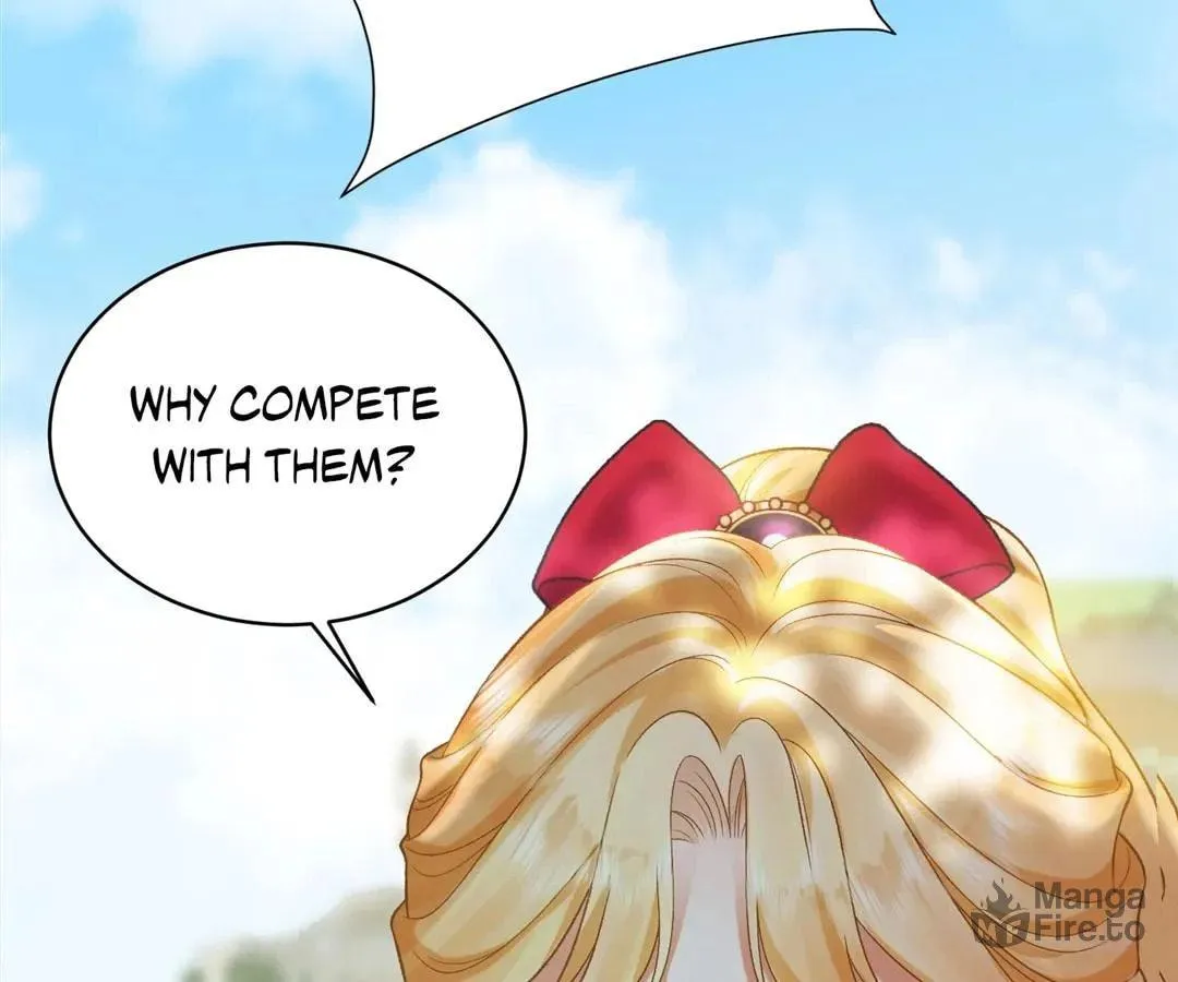 Read My Ex, We Meet Again chapter 6 image 35 on Lezhin
